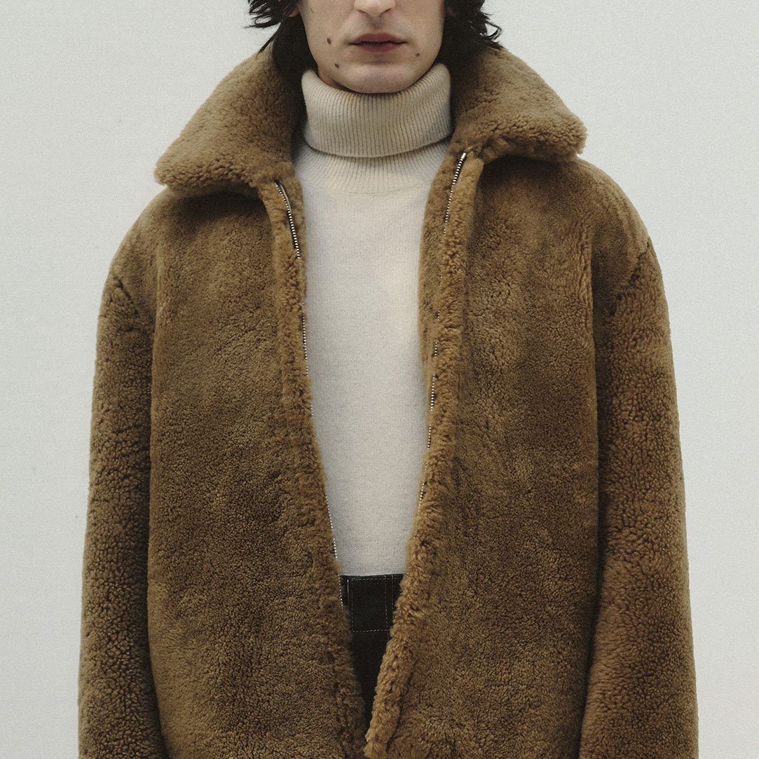 Discover the sandro second hand website